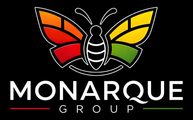 Monarque Group